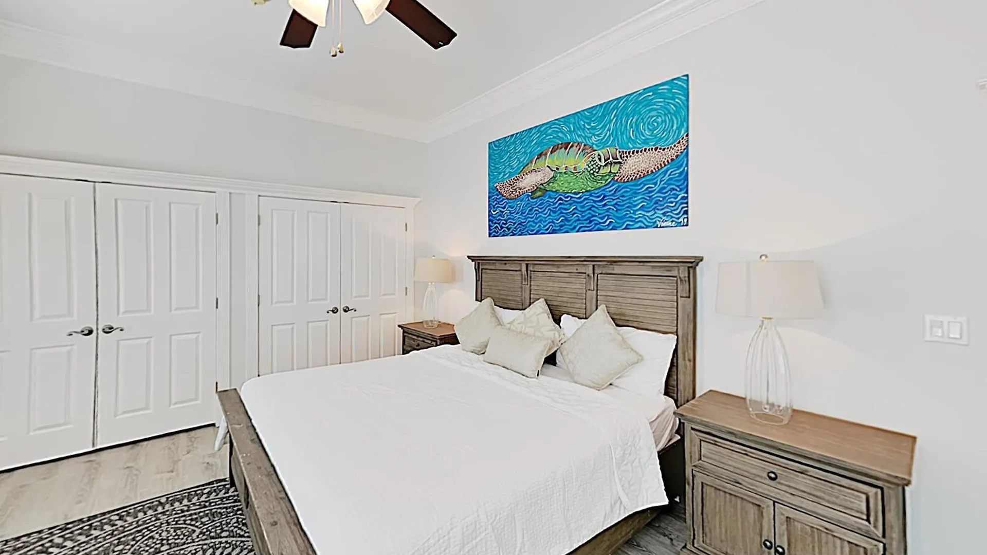 Already There Destin Holiday home