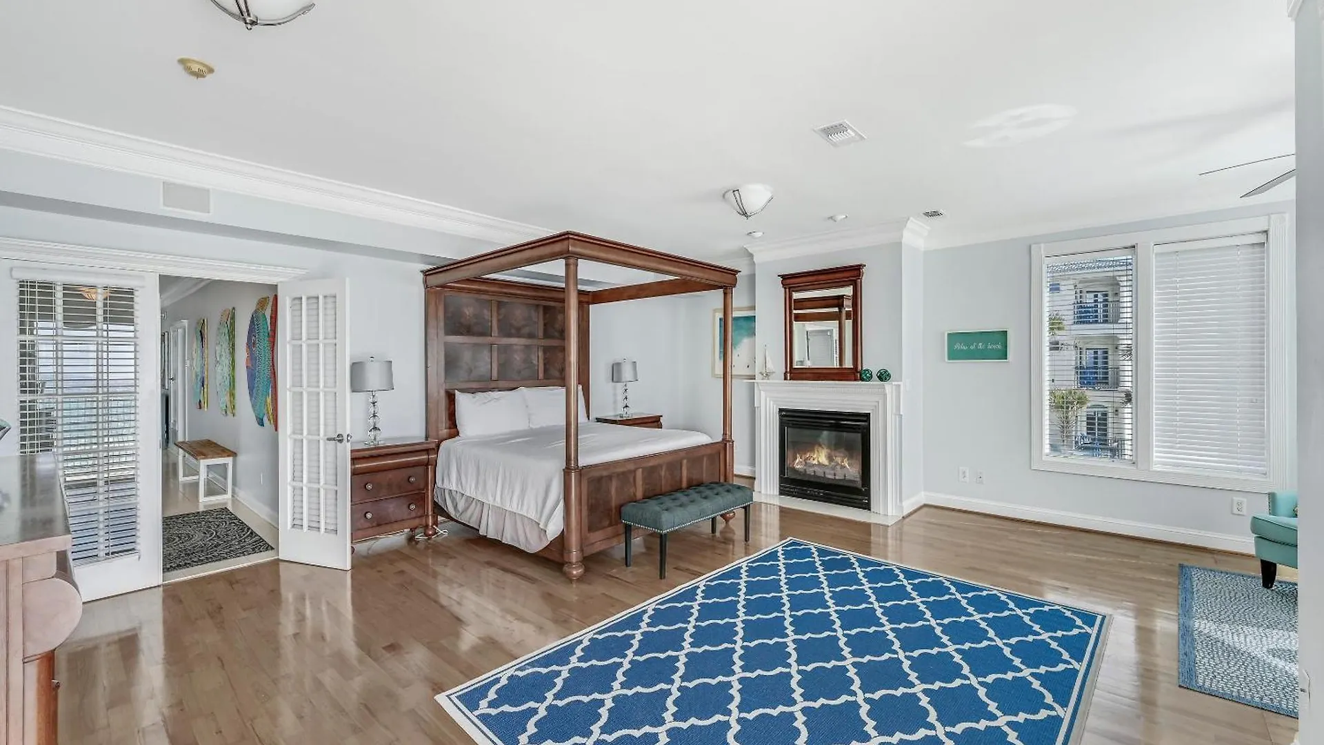 Holiday home Already There Destin United States
